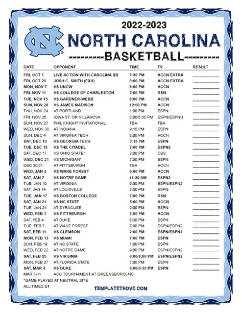 south carolina game|Men’s Basketball Schedule 2024.